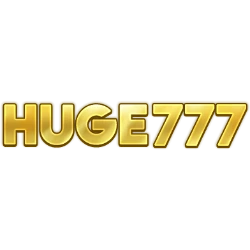 HUGE777 ทางเข้า ดาวน์โหลด APK สมัครและเข้าสู่ระบบ